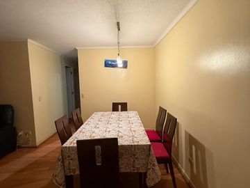 Departamento en venta  en LA SERENA
