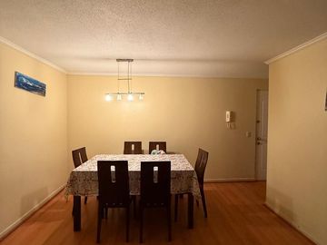 Departamento en venta  en LA SERENA