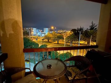 Departamento en venta  en LA SERENA