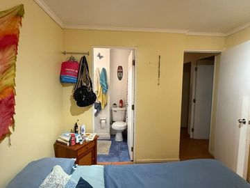 Departamento en venta  en LA SERENA