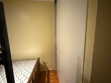Departamento en venta  en LA SERENA