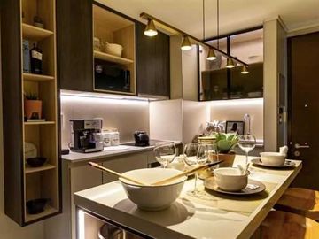 Departamento en venta  en ÑUÑOA