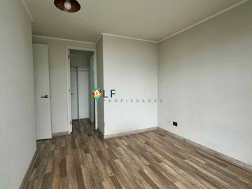 Departamento en arriendo  en SANTIAGO