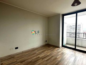 Departamento en arriendo  en SANTIAGO