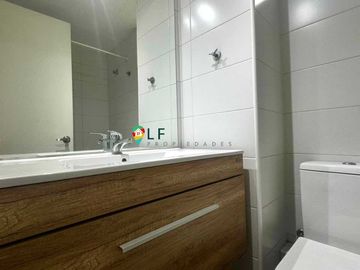 Departamento en arriendo  en SANTIAGO