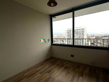 Departamento en arriendo  en SANTIAGO