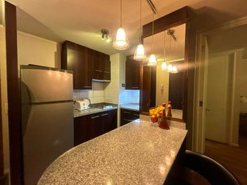 Departamento en arriendo  en CALAMA
