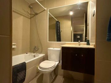 Departamento en arriendo  en CALAMA
