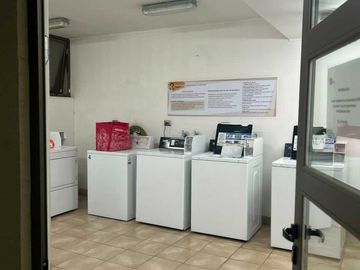 Departamento en arriendo  en CALAMA