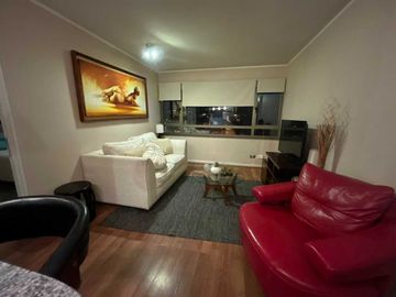 Departamento en arriendo  en CALAMA