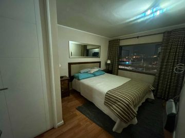 Departamento en arriendo  en CALAMA
