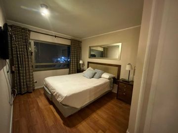 Departamento en arriendo  en CALAMA