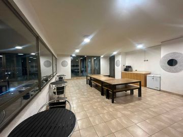 Departamento en arriendo  en CALAMA