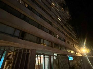 Departamento en arriendo  en CALAMA