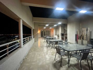 Departamento en arriendo  en CALAMA