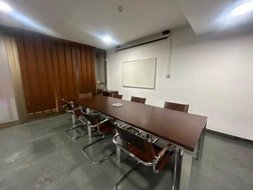 Departamento en arriendo  en CALAMA