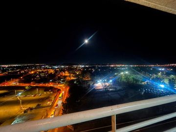 Departamento en arriendo  en CALAMA