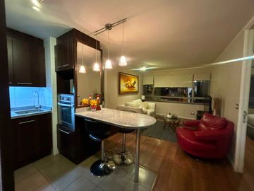 Departamento en arriendo  en CALAMA