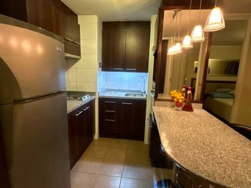 Departamento en arriendo  en CALAMA
