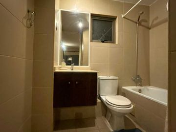 Departamento en arriendo  en CALAMA