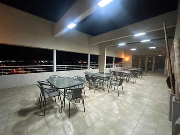 Departamento en arriendo  en CALAMA