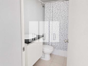 Departamento en arriendo  en SANTIAGO