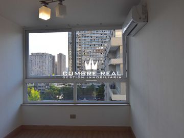 Departamento en venta  en ÑUÑOA
