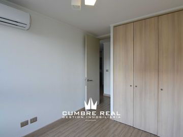 Departamento en venta  en ÑUÑOA
