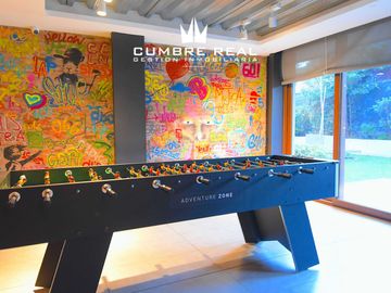 Departamento en venta  en ÑUÑOA