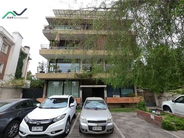 Departamento en arriendo  en PROVIDENCIA