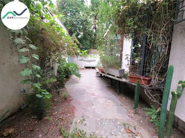 Departamento en arriendo  en PROVIDENCIA