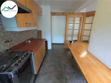 Departamento en arriendo  en PROVIDENCIA