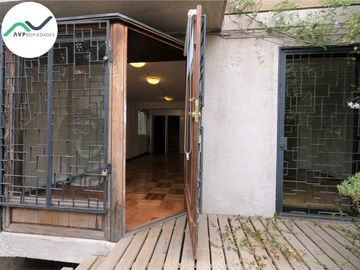 Departamento en arriendo  en PROVIDENCIA