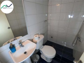 Departamento en arriendo  en PROVIDENCIA
