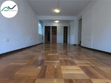 Departamento en arriendo  en PROVIDENCIA