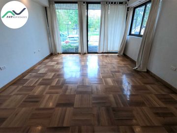 Departamento en arriendo  en PROVIDENCIA