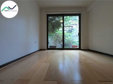 Departamento en arriendo  en PROVIDENCIA