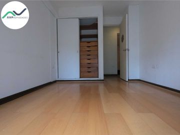 Departamento en arriendo  en PROVIDENCIA