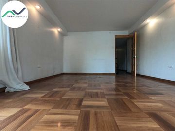 Departamento en arriendo  en PROVIDENCIA