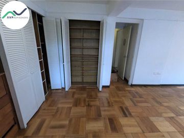 Departamento en arriendo  en PROVIDENCIA