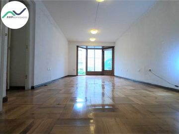 Departamento en arriendo  en PROVIDENCIA