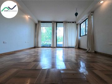 Departamento en arriendo  en PROVIDENCIA