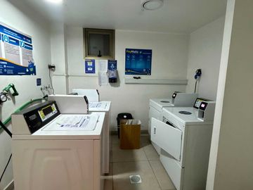 Departamento en arriendo  en CALAMA