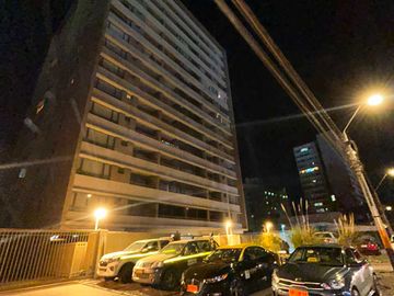 Departamento en arriendo  en CALAMA