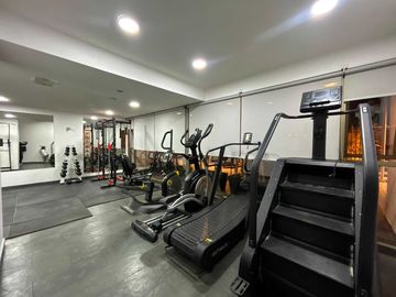 Departamento en arriendo  en CALAMA