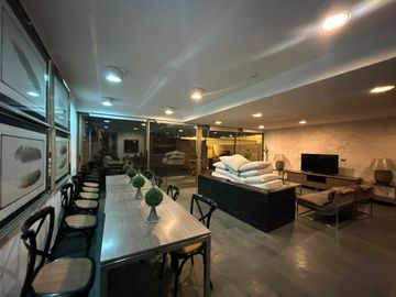 Departamento en arriendo  en CALAMA