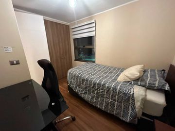 Departamento en arriendo  en CALAMA
