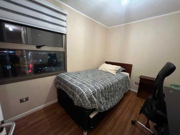 Departamento en arriendo  en CALAMA