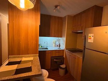 Departamento en arriendo  en CALAMA