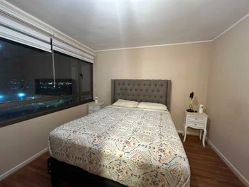 Departamento en arriendo  en CALAMA